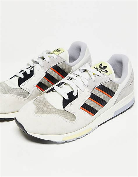 adidas zx 420 sneakers|Adidas originals zx 420.